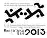 Banjaluka 2013 - Logo