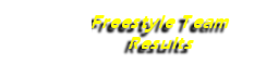 Freestyle Team Results