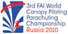 Kolomna - Logo