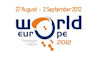 Prostejov - Logo